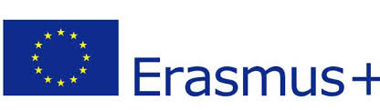 پروژه OPATEL ERASMUS  اتحادیه اروپا در چهارمین کنفرانس ملی فناوری اطلاعات، رایانه و مخابرات