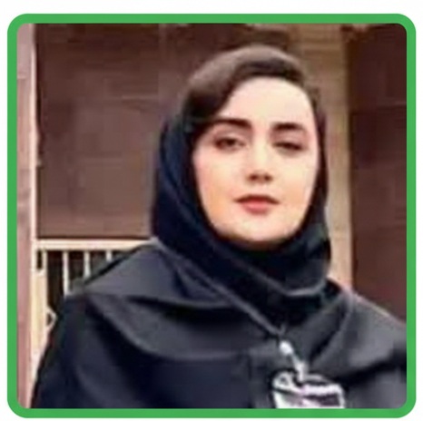 Gemini_Generated_Image_esjwxjesjwxjesjw